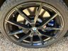 USED 2020 70 BMW 8 SERIES GRAN COUPE 3.0 840i Saloon 4dr Petrol Steptronic Euro 6 (s/s) (340 ps)  