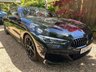 USED 2020 70 BMW 8 SERIES GRAN COUPE 3.0 840i Saloon 4dr Petrol Steptronic Euro 6 (s/s) (340 ps)  