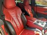 USED 2020 70 BMW 8 SERIES GRAN COUPE 3.0 840i Saloon 4dr Petrol Steptronic Euro 6 (s/s) (340 ps)  