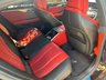 USED 2020 70 BMW 8 SERIES GRAN COUPE 3.0 840i Saloon 4dr Petrol Steptronic Euro 6 (s/s) (340 ps)  