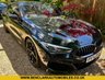 USED 2020 70 BMW 8 SERIES GRAN COUPE 3.0 840i Saloon 4dr Petrol Steptronic Euro 6 (s/s) (340 ps)  