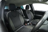 USED 2020 70 VAUXHALL ASTRA 1.2 Turbo SRi VX Line Nav Euro 6 (s/s) 5dr Service History, 2 Keys