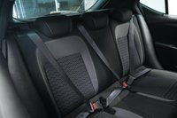 USED 2020 70 VAUXHALL ASTRA 1.2 Turbo SRi VX Line Nav Euro 6 (s/s) 5dr Service History, 2 Keys