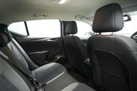 USED 2020 70 VAUXHALL ASTRA 1.2 Turbo SRi VX Line Nav Euro 6 (s/s) 5dr Service History, 2 Keys