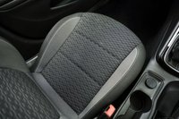 USED 2020 70 VAUXHALL ASTRA 1.2 Turbo SRi VX Line Nav Euro 6 (s/s) 5dr Service History, 2 Keys