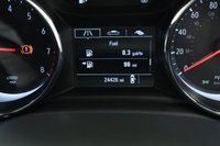 USED 2020 70 VAUXHALL ASTRA 1.2 Turbo SRi VX Line Nav Euro 6 (s/s) 5dr Service History, 2 Keys