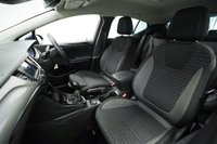 USED 2020 70 VAUXHALL ASTRA 1.2 Turbo SRi VX Line Nav Euro 6 (s/s) 5dr Service History, 2 Keys