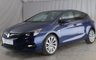 USED 2020 70 VAUXHALL ASTRA 1.2 Turbo SRi VX Line Nav Euro 6 (s/s) 5dr Service History, 2 Keys
