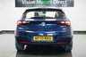 USED 2020 70 VAUXHALL ASTRA 1.2 Turbo SRi VX Line Nav Euro 6 (s/s) 5dr Service History, 2 Keys