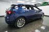 USED 2020 70 VAUXHALL ASTRA 1.2 Turbo SRi VX Line Nav Euro 6 (s/s) 5dr Service History, 2 Keys