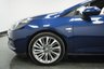USED 2020 70 VAUXHALL ASTRA 1.2 Turbo SRi VX Line Nav Euro 6 (s/s) 5dr Service History, 2 Keys