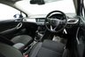 USED 2020 70 VAUXHALL ASTRA 1.2 Turbo SRi VX Line Nav Euro 6 (s/s) 5dr Service History, 2 Keys