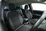 USED 2020 70 VAUXHALL ASTRA 1.2 Turbo SRi VX Line Nav Euro 6 (s/s) 5dr Service History, 2 Keys