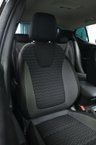 USED 2020 70 VAUXHALL ASTRA 1.2 Turbo SRi VX Line Nav Euro 6 (s/s) 5dr Service History, 2 Keys