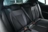 USED 2020 70 VAUXHALL ASTRA 1.2 Turbo SRi VX Line Nav Euro 6 (s/s) 5dr Service History, 2 Keys