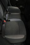 USED 2020 70 VAUXHALL ASTRA 1.2 Turbo SRi VX Line Nav Euro 6 (s/s) 5dr Service History, 2 Keys