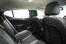 USED 2020 70 VAUXHALL ASTRA 1.2 Turbo SRi VX Line Nav Euro 6 (s/s) 5dr Service History, 2 Keys