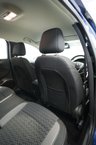 USED 2020 70 VAUXHALL ASTRA 1.2 Turbo SRi VX Line Nav Euro 6 (s/s) 5dr Service History, 2 Keys