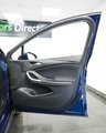 USED 2020 70 VAUXHALL ASTRA 1.2 Turbo SRi VX Line Nav Euro 6 (s/s) 5dr Service History, 2 Keys