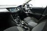 USED 2020 70 VAUXHALL ASTRA 1.2 Turbo SRi VX Line Nav Euro 6 (s/s) 5dr Service History, 2 Keys
