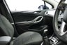 USED 2020 70 VAUXHALL ASTRA 1.2 Turbo SRi VX Line Nav Euro 6 (s/s) 5dr Service History, 2 Keys