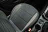 USED 2020 70 VAUXHALL ASTRA 1.2 Turbo SRi VX Line Nav Euro 6 (s/s) 5dr Service History, 2 Keys