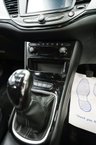 USED 2020 70 VAUXHALL ASTRA 1.2 Turbo SRi VX Line Nav Euro 6 (s/s) 5dr Service History, 2 Keys