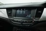 USED 2020 70 VAUXHALL ASTRA 1.2 Turbo SRi VX Line Nav Euro 6 (s/s) 5dr Service History, 2 Keys
