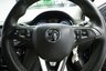 USED 2020 70 VAUXHALL ASTRA 1.2 Turbo SRi VX Line Nav Euro 6 (s/s) 5dr Service History, 2 Keys