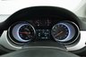 USED 2020 70 VAUXHALL ASTRA 1.2 Turbo SRi VX Line Nav Euro 6 (s/s) 5dr Service History, 2 Keys