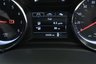 USED 2020 70 VAUXHALL ASTRA 1.2 Turbo SRi VX Line Nav Euro 6 (s/s) 5dr Service History, 2 Keys