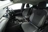 USED 2020 70 VAUXHALL ASTRA 1.2 Turbo SRi VX Line Nav Euro 6 (s/s) 5dr Service History, 2 Keys