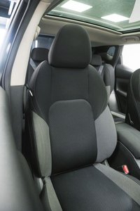 USED 2018 18 NISSAN QASHQAI 1.2 DIG-T N-Connecta Euro 6 (s/s) 5dr Panoramic Roof, 2 Keys
