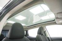 USED 2018 18 NISSAN QASHQAI 1.2 DIG-T N-Connecta Euro 6 (s/s) 5dr Panoramic Roof, 2 Keys