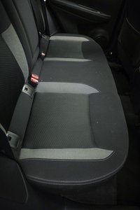 USED 2018 18 NISSAN QASHQAI 1.2 DIG-T N-Connecta Euro 6 (s/s) 5dr Panoramic Roof, 2 Keys