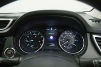 USED 2018 18 NISSAN QASHQAI 1.2 DIG-T N-Connecta Euro 6 (s/s) 5dr Panoramic Roof, 2 Keys