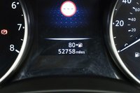 USED 2018 18 NISSAN QASHQAI 1.2 DIG-T N-Connecta Euro 6 (s/s) 5dr Panoramic Roof, 2 Keys