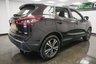 USED 2018 18 NISSAN QASHQAI 1.2 DIG-T N-Connecta Euro 6 (s/s) 5dr Panoramic Roof, 2 Keys