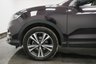 USED 2018 18 NISSAN QASHQAI 1.2 DIG-T N-Connecta Euro 6 (s/s) 5dr Panoramic Roof, 2 Keys