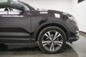 USED 2018 18 NISSAN QASHQAI 1.2 DIG-T N-Connecta Euro 6 (s/s) 5dr Panoramic Roof, 2 Keys