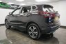 USED 2018 18 NISSAN QASHQAI 1.2 DIG-T N-Connecta Euro 6 (s/s) 5dr Panoramic Roof, 2 Keys