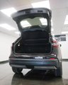 USED 2018 18 NISSAN QASHQAI 1.2 DIG-T N-Connecta Euro 6 (s/s) 5dr Panoramic Roof, 2 Keys