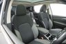 USED 2018 18 NISSAN QASHQAI 1.2 DIG-T N-Connecta Euro 6 (s/s) 5dr Panoramic Roof, 2 Keys