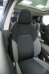 USED 2018 18 NISSAN QASHQAI 1.2 DIG-T N-Connecta Euro 6 (s/s) 5dr Panoramic Roof, 2 Keys