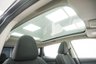 USED 2018 18 NISSAN QASHQAI 1.2 DIG-T N-Connecta Euro 6 (s/s) 5dr Panoramic Roof, 2 Keys