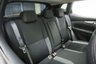 USED 2018 18 NISSAN QASHQAI 1.2 DIG-T N-Connecta Euro 6 (s/s) 5dr Panoramic Roof, 2 Keys