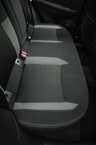 USED 2018 18 NISSAN QASHQAI 1.2 DIG-T N-Connecta Euro 6 (s/s) 5dr Panoramic Roof, 2 Keys