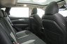 USED 2018 18 NISSAN QASHQAI 1.2 DIG-T N-Connecta Euro 6 (s/s) 5dr Panoramic Roof, 2 Keys