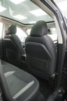 USED 2018 18 NISSAN QASHQAI 1.2 DIG-T N-Connecta Euro 6 (s/s) 5dr Panoramic Roof, 2 Keys