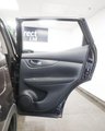 USED 2018 18 NISSAN QASHQAI 1.2 DIG-T N-Connecta Euro 6 (s/s) 5dr Panoramic Roof, 2 Keys